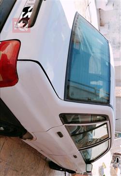 Saipa 131